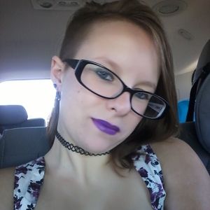 Meet your Posher, Snow